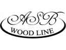 ASB-Woodline
