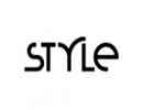 Style (Arcus)