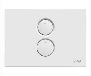 Система инсталляции Vitra Twin 748-0200
